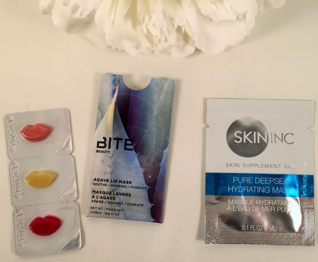 sephora 01 2016 skin inc icangwp