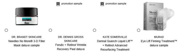 sephora 01 2016 skinical