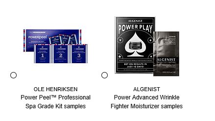 sephora 01 2016 testit