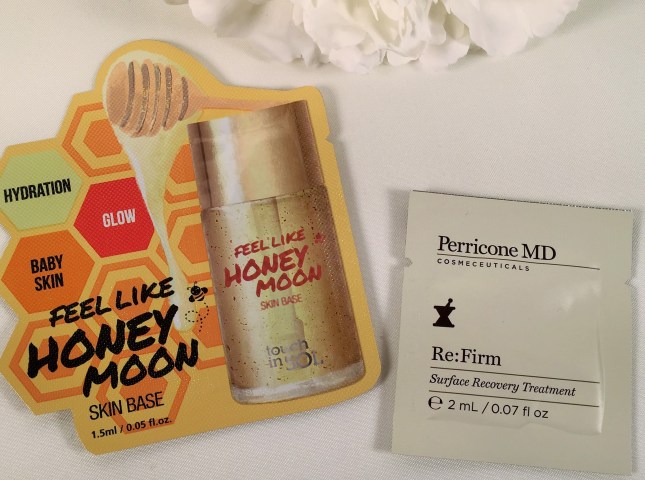 sephora 01 2016 touch in sol