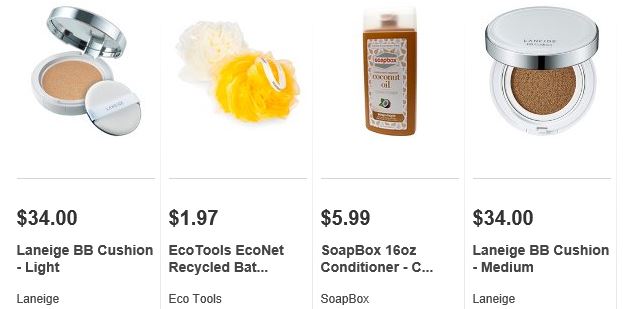 target 01 2016 feb box spoilers 2