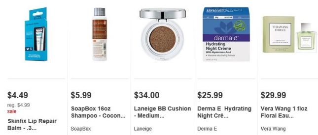 target 01 2016 feb box spoilers 3