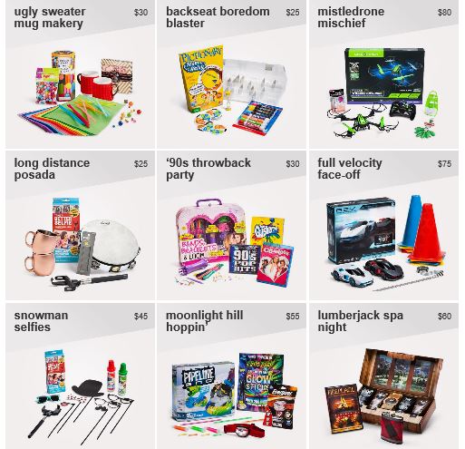 target 01 2016 target wonderpack