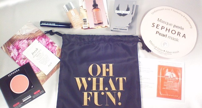 WIN_20151201_180542 (2)