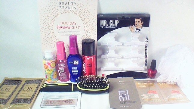 WIN_20151215_232740 (2)