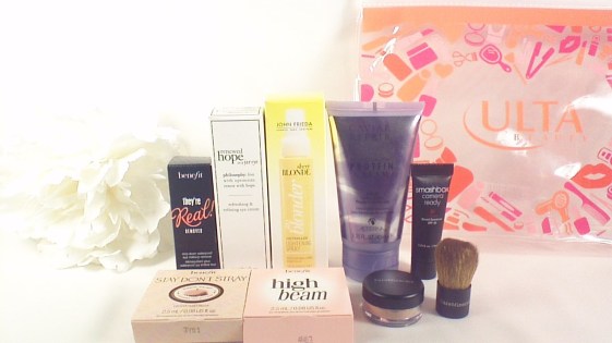 WIN_20151227_170351 (2)