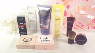 WIN_20151227_170623 (2)