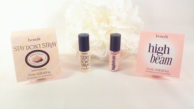 WIN_20151227_170744 (2)