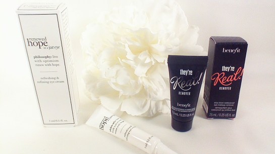 WIN_20151227_170904 (2)