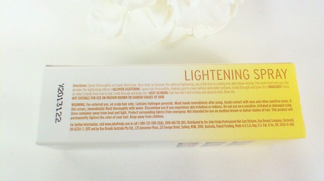 WIN_20151227_171051 (2)