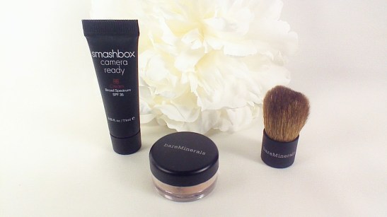 WIN_20151227_171119 (2)