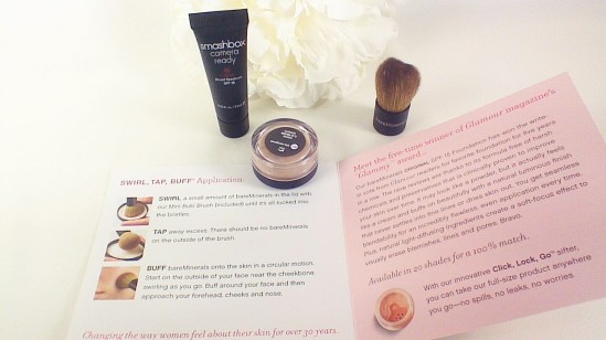 WIN_20151227_171207 (2)