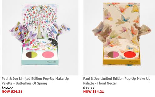 asos 02 2016 paul and joe