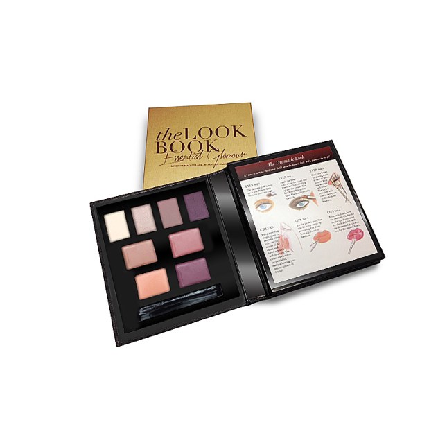 b glowing 02 2016 kevin the look book