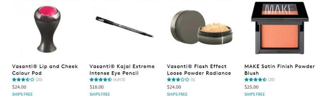 birchbox 01 2016 30 off and free shipping