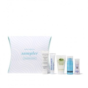 birchbox 02 2016 birchbox sampler cleanser quest icangwp w_cleanser-quest-sampler_p_p-2_900x900_1.jpg