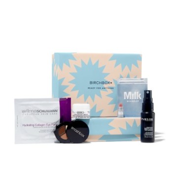 birchbox 02 2016 march feature