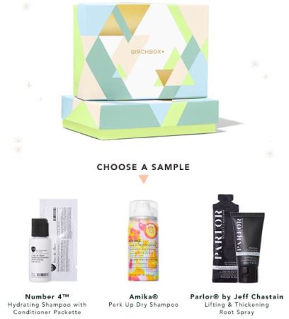 birchbox 02 2016 march spoiler.JPG