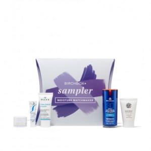 birchbox 02 2016 sampler moisture matchmakerw_moisture-matchmaker-sampler_p_p-1_900x900