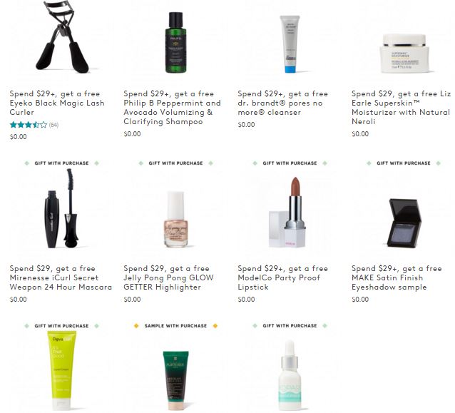 birchbox 02 2016 samples w 29 icangwp 2