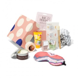 birchbox 02 2016 why not stay in icangwp w_lte_stay-in_p_p-1_900x900