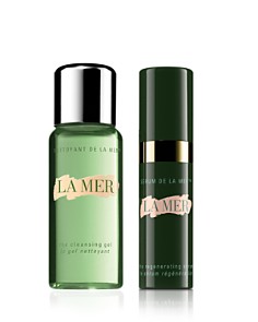 bloomingdales 02 2016 2pc la mer w any la mer icangwp