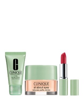 bloomingdales 02 2016 clinique 3pc w 50 icangwp