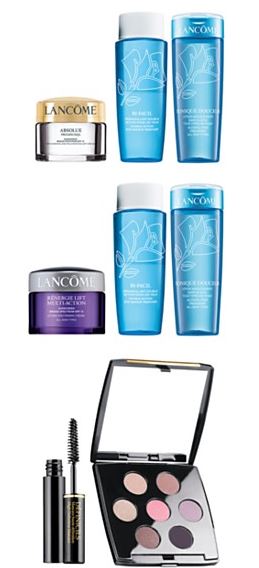 bloomingdales 02 2016 lancome 3 pc gift with 75