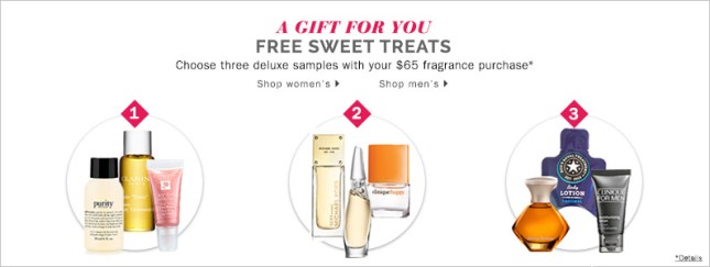 bon ton 02 2016 3pc gift