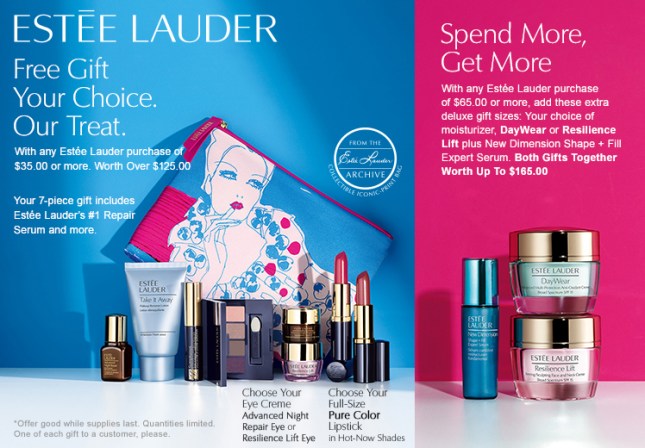boscov 02 2016 7pc estee lauder w 35.jpg