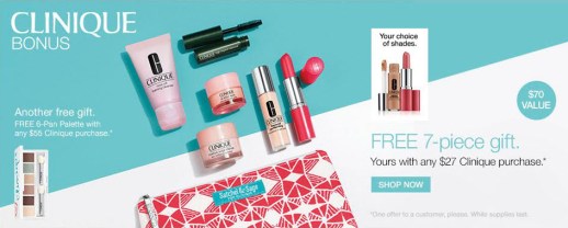 dillard 02 2016 7pc w 27