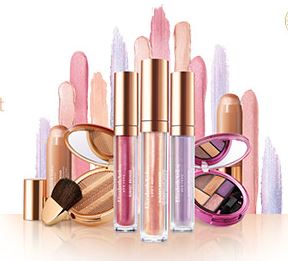 elizabeth 02 2016 sunset bronze.JPG