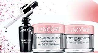 lancome 02 2016 3pc w 35.JPG