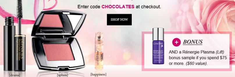 lancome 02 2016 4pc gift feb