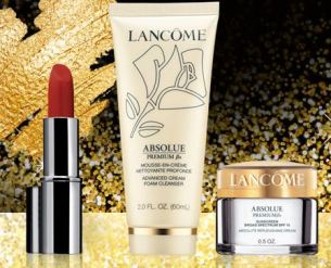 lancome 02 2016 4pc pamper icangwp