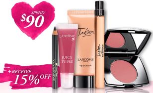 lancome 02 2016 5pc w 95 icangwp 2