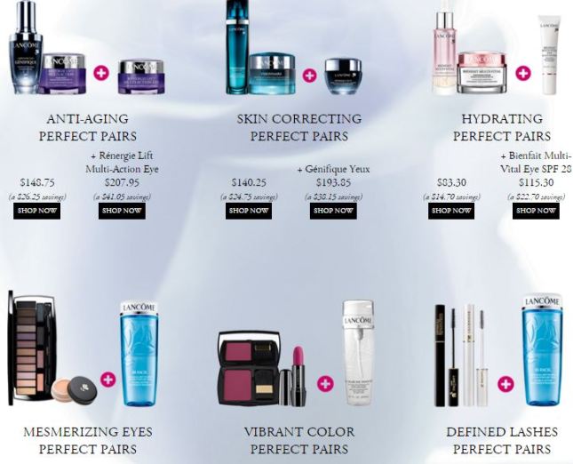 lancome 02 2016 leap 3 icangwp