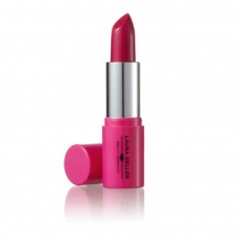 laura geller 02 2016 technicolor lipstick