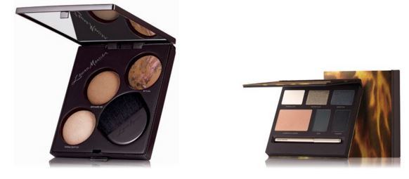 laura mercier 02 2016 40 off sets