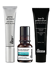 lord and taylor 02 2016 3pc w any dr brandt order