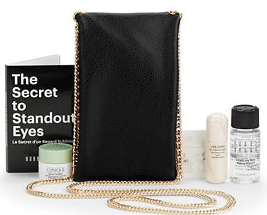 lord and taylor 02 2016 5pc w 100.JPG