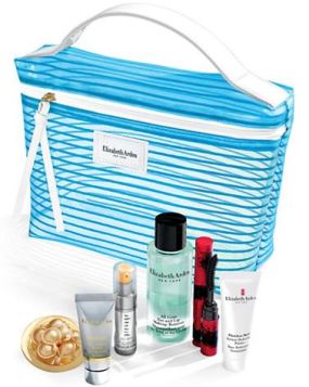 lord and taylor 02 2016 7pc w 3450