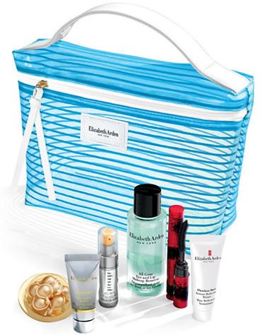 lord and taylor 02 2016 7pc w 3450