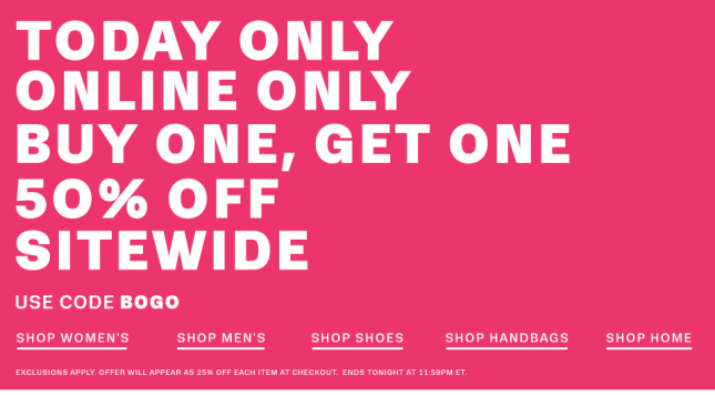 lord and taylor 02 2016 bogo sitewide