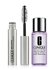 lord and taylor 02 2016 clinique 2 mini w 50