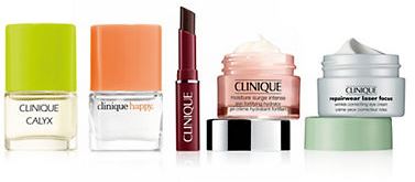 lord and taylor 02 2016 clinique 5 mini w 60