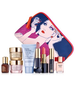 macys 02 2016 estee 7pc w 35