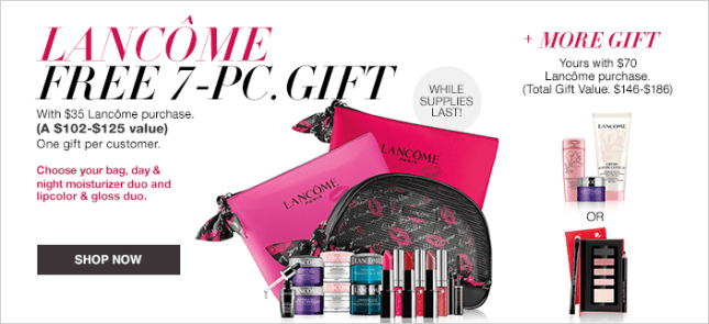 macys 02 2016 lancome