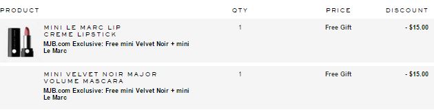 marc jacobs 02 2016 free 30 gift.JPG