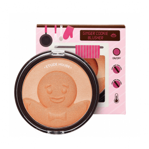 memebox 02 2016 etude_ginger_cookie_blusher icangwp